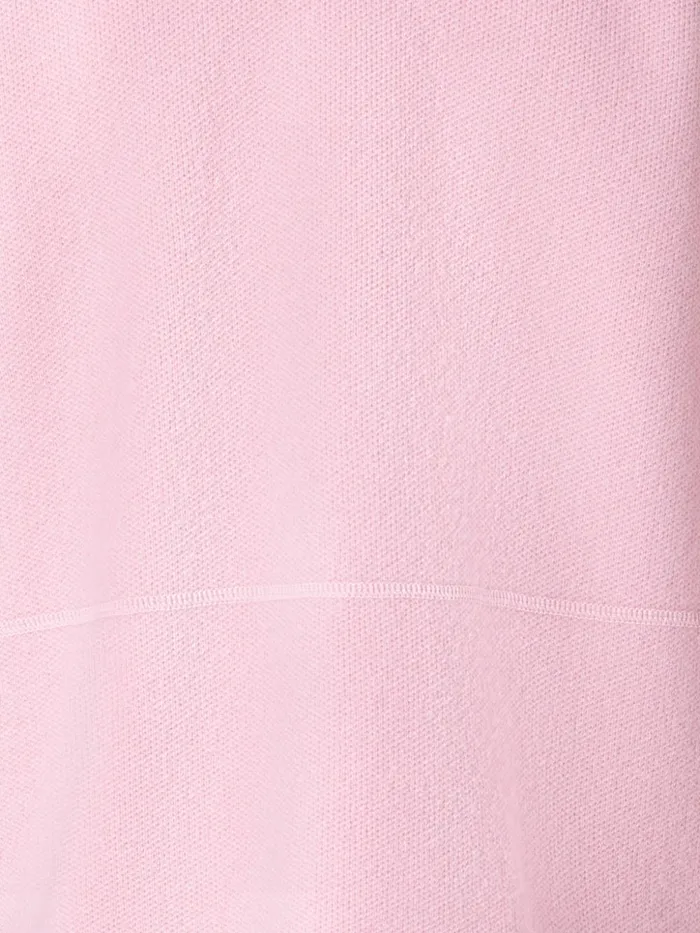 100 Cashmere Knit Cardigan Lotus Women Akris Knitwear
