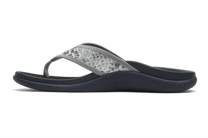 ABEO Footwear Laguna Sandal Natural Snake Print Women Sandals ABEO Footwear Laguna Sandal Natural Snake Print Women Sandals