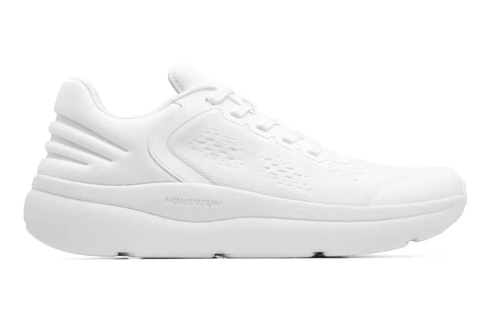 ABEO Footwear MXV Quest Bright White MenWomen Sneakers ABEO Footwear MXV Quest Bright White MenWomen Sneakers
