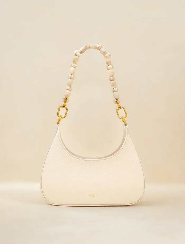 Alria Foam Women Bobbies Bags
