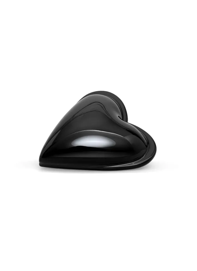 Alaa Jewels LE CUR BOMB EARRINGS Black 8211 Women
