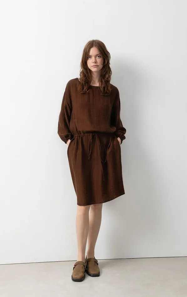 American Vintage Dresses Women Dress Detown Brownie