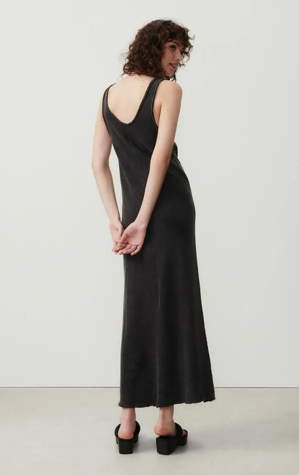American Vintage Dresses Women Dress Sonoma Vintage Black