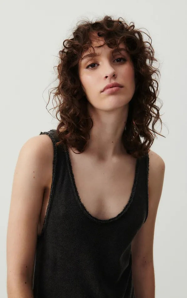 American Vintage Dresses Women Dress Sonoma Vintage Black