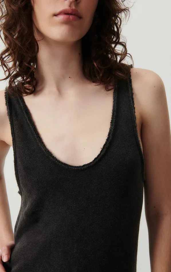 American Vintage Dresses Women Dress Sonoma Vintage Black