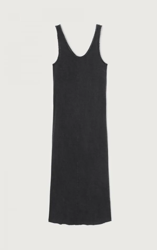 American Vintage Dresses Women Dress Sonoma Vintage Black