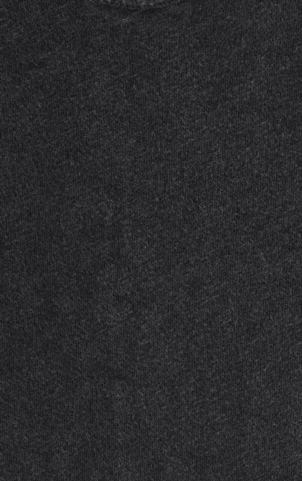 American Vintage Dresses Women Dress Sonoma Vintage Black