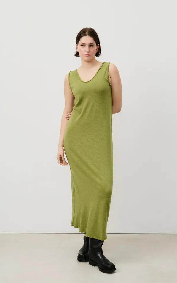 American Vintage Dresses Women Dress Sonoma Vintage Chameleon