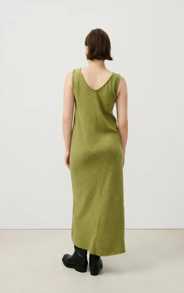 American Vintage Dresses Women Dress Sonoma Vintage Chameleon American Vintage Dresses Women Dress Sonoma Vintage Chameleon