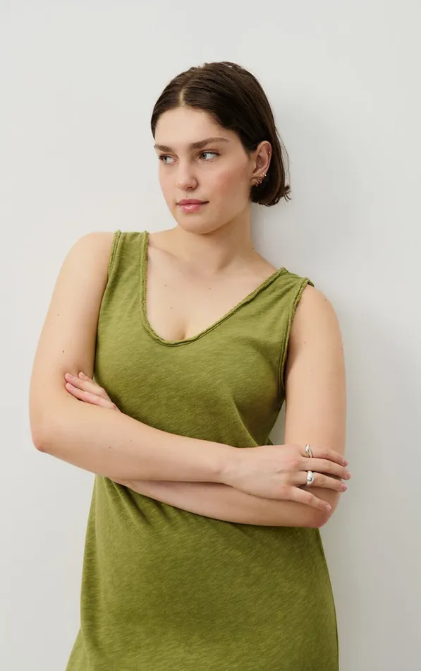 American Vintage Dresses Women Dress Sonoma Vintage Chameleon American Vintage Dresses Women Dress Sonoma Vintage Chameleon