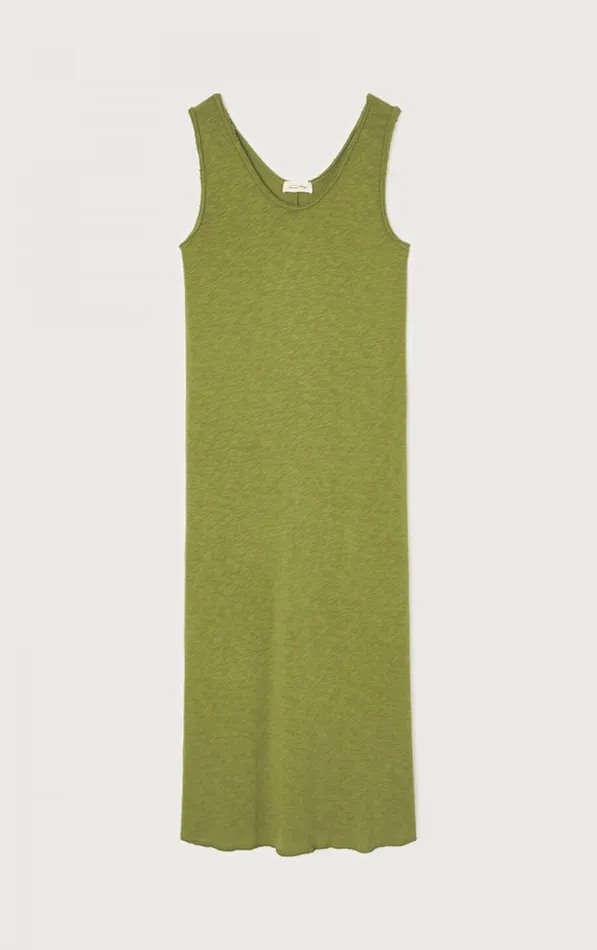 American Vintage Dresses Women Dress Sonoma Vintage Chameleon American Vintage Dresses Women Dress Sonoma Vintage Chameleon