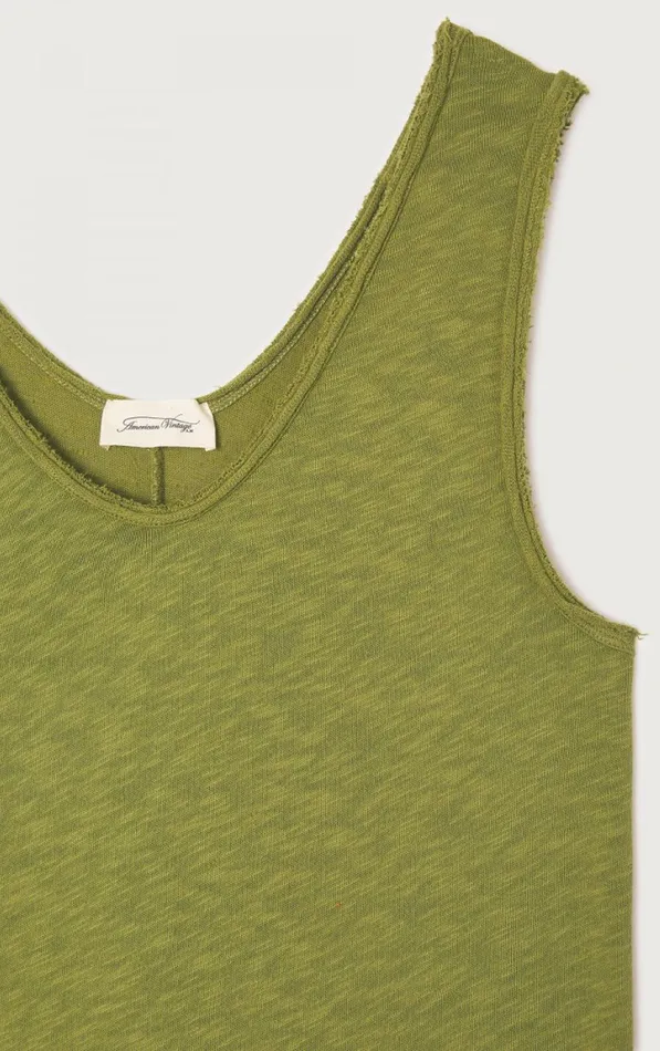 American Vintage Dresses Women Dress Sonoma Vintage Chameleon American Vintage Dresses Women Dress Sonoma Vintage Chameleon