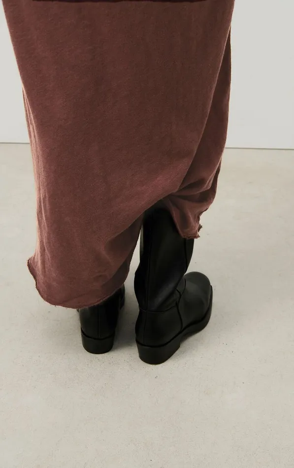 American Vintage Dresses Women Dress Sonoma Vintage Choco American Vintage Dresses Women Dress Sonoma Vintage Choco