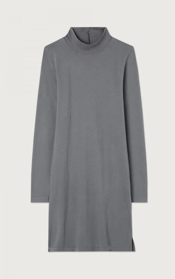 American Vintage Dresses Women Dress Vupaville Carbon