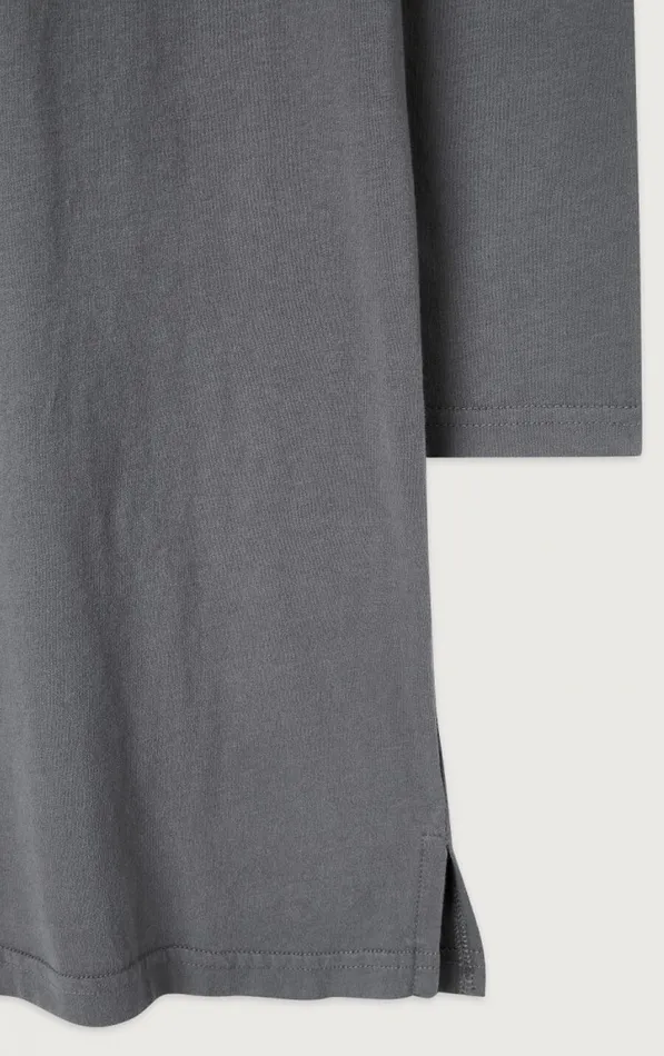 American Vintage Dresses Women Dress Vupaville Carbon