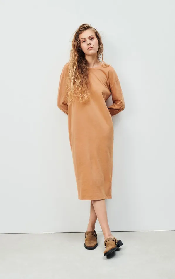 American Vintage Dresses Women Dress Vupaville Hazel
