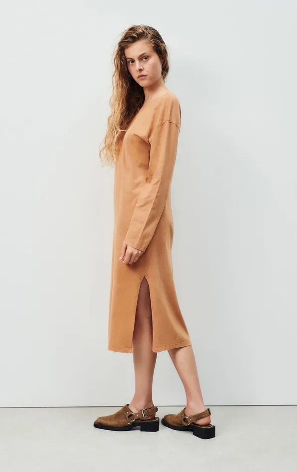 American Vintage Dresses Women Dress Vupaville Hazel