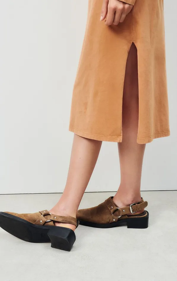 American Vintage Dresses Women Dress Vupaville Hazel