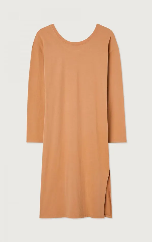 American Vintage Dresses Women Dress Vupaville Hazel