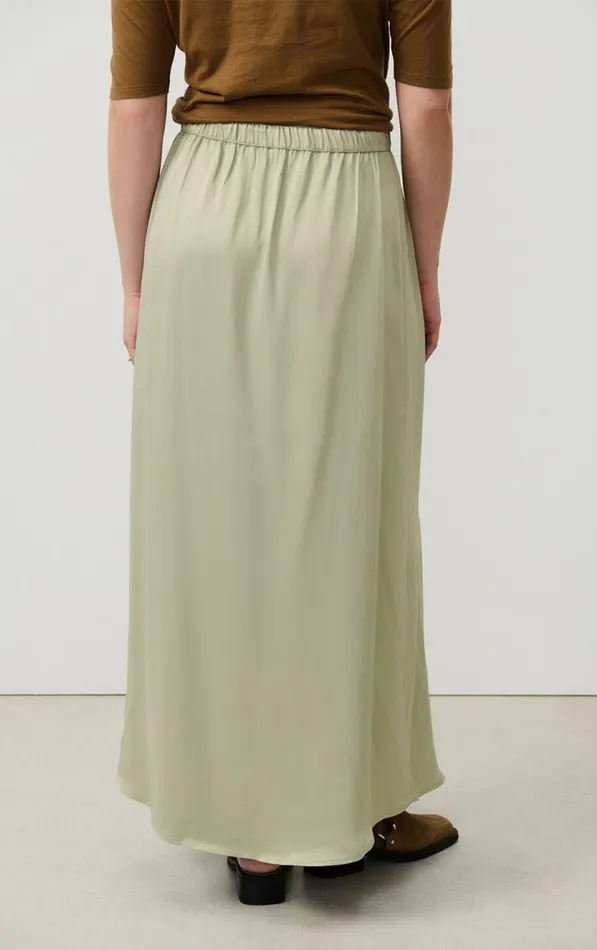 American Vintage Skirts Women Skirt Unyl Cliff