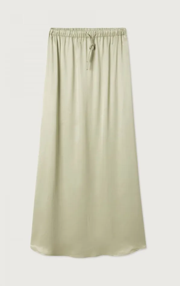 American Vintage Skirts Women Skirt Unyl Cliff