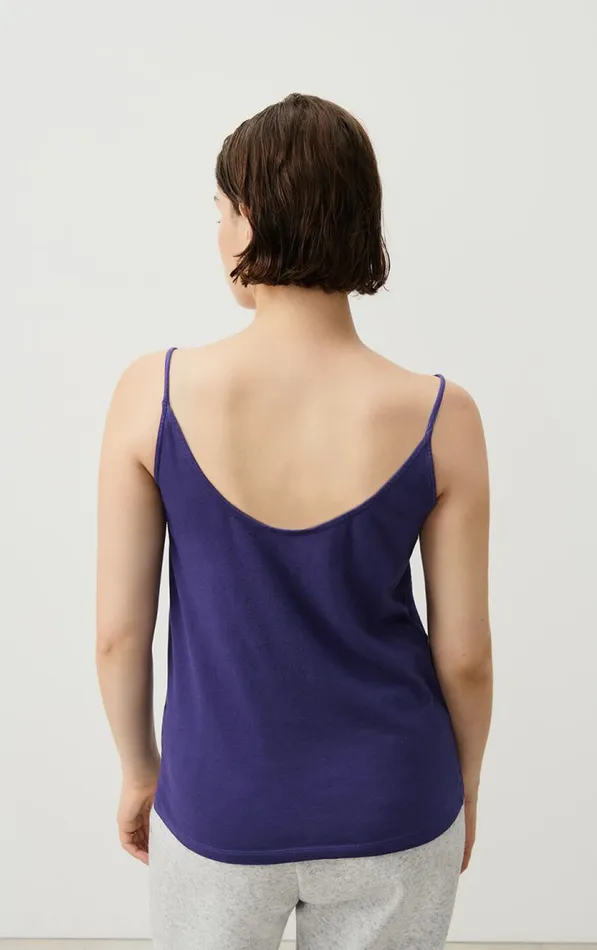 American Vintage Tops and Tanktops Women Tank Top Xoubow Galactic American Vintage Tops and Tanktops Women Tank Top Xoubow Galactic