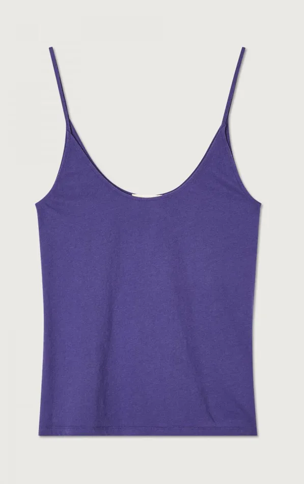 American Vintage Tops and Tanktops Women Tank Top Xoubow Galactic American Vintage Tops and Tanktops Women Tank Top Xoubow Galactic