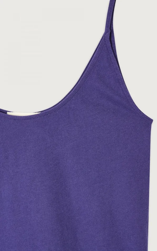 American Vintage Tops and Tanktops Women Tank Top Xoubow Galactic American Vintage Tops and Tanktops Women Tank Top Xoubow Galactic