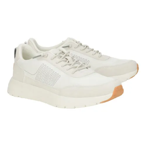 Apparel Sneakers heydude Sirocco Alta Essentials