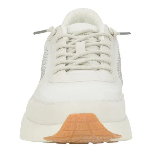 Apparel Sneakers heydude Sirocco Alta Essentials
