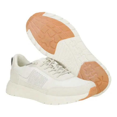 Apparel Sneakers heydude Sirocco Alta Essentials
