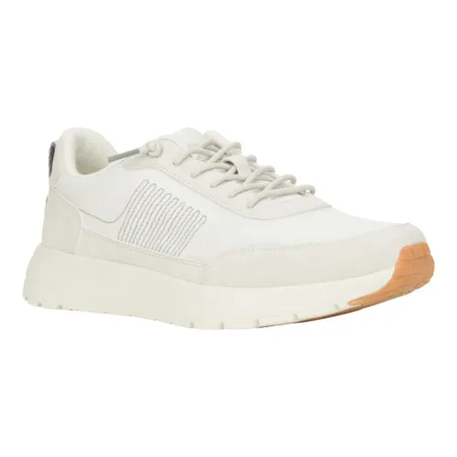 Apparel Sneakers heydude Sirocco Alta Essentials