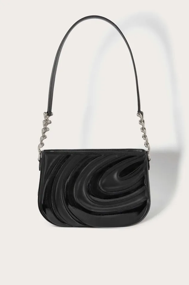 Bags Women PUCCI Pucceli Bag