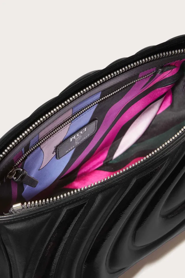 Bags Women PUCCI Pucceli Bag