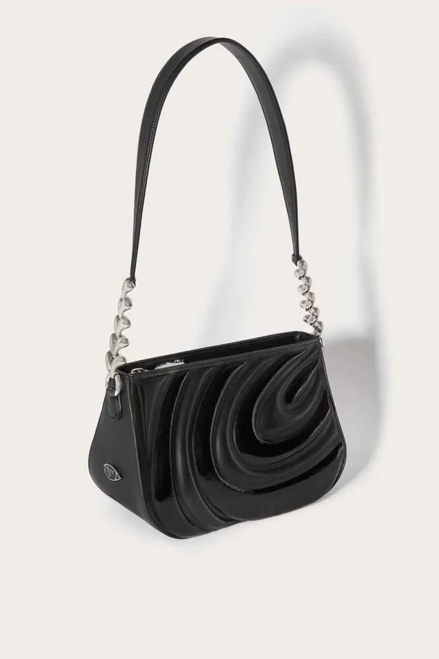 Bags Women PUCCI Pucceli Bag