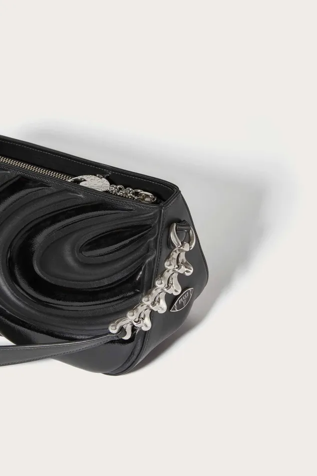 Bags Women PUCCI Pucceli Bag