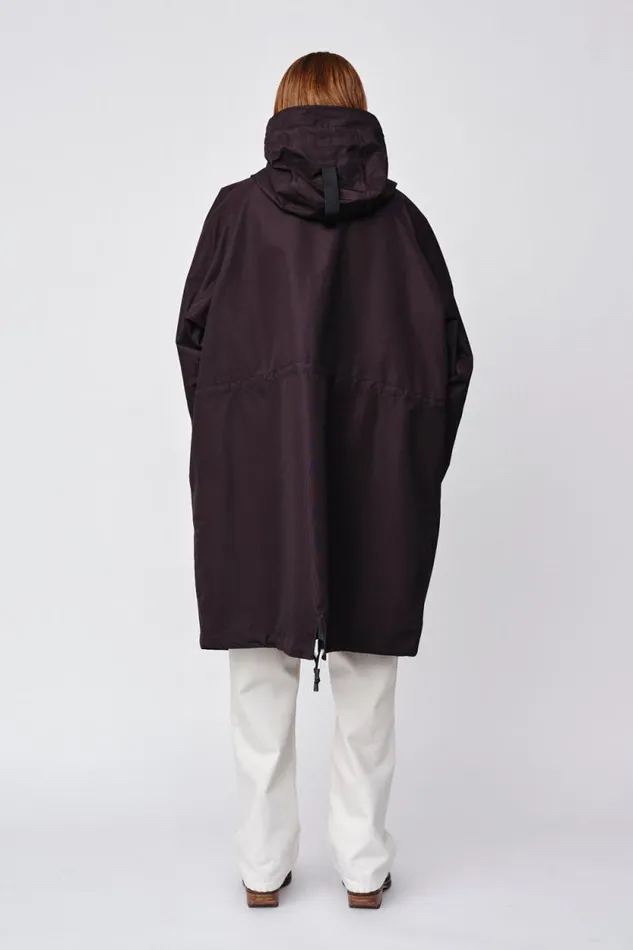 Bath 8211 Black WomenMen Won Hundred Coats Jackets and Blazers