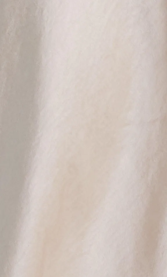 Bec Bridge Dresses THE DREAMER SQUARE NECK DRESS Sand 8211 Women