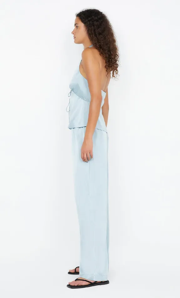 Bec Bridge Pants KAIA PANT Duck Egg 8211 Women