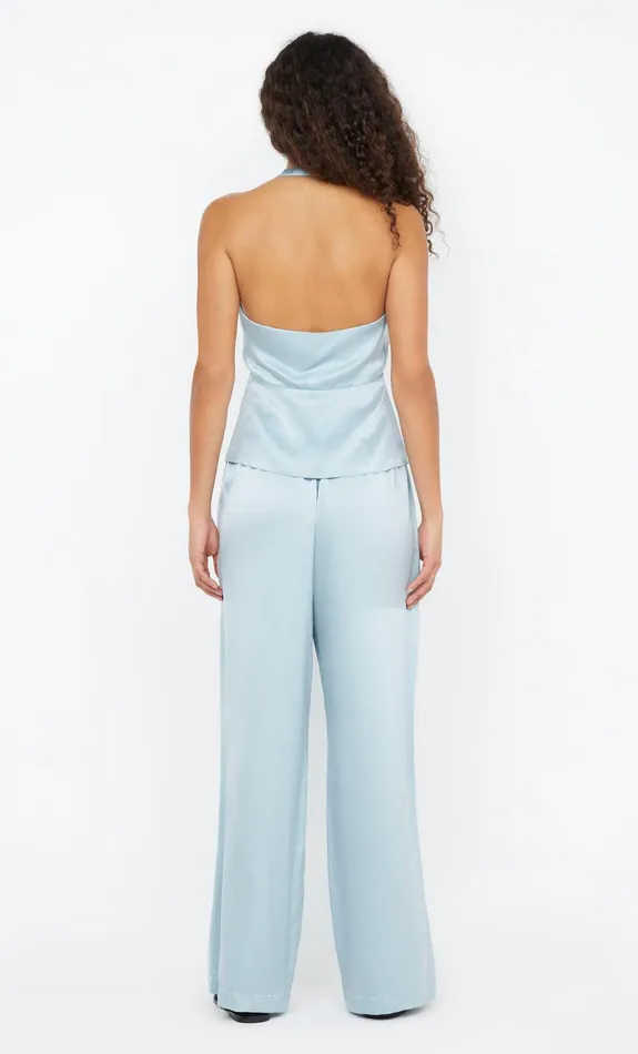 Bec Bridge Pants KAIA PANT Duck Egg 8211 Women
