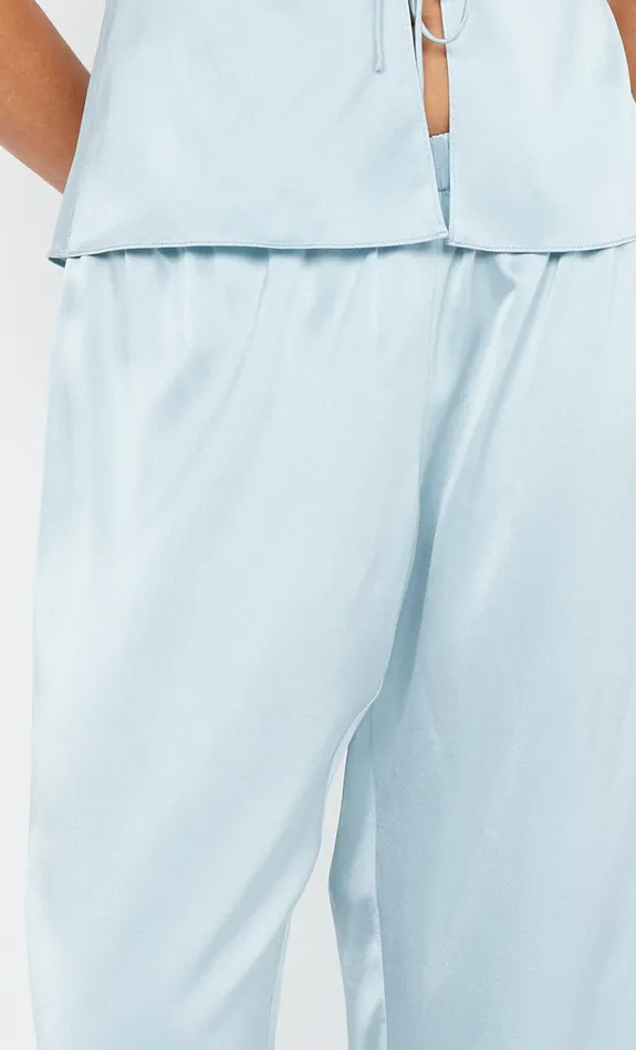 Bec Bridge Pants KAIA PANT Duck Egg 8211 Women