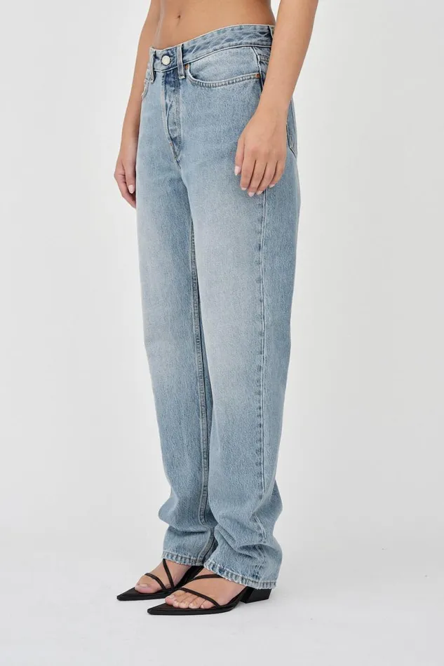 Billy 8211 Wash Six Women Won Hundred Jeans