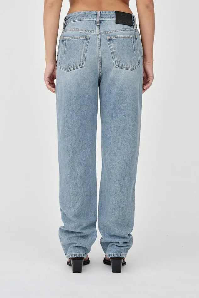 Billy 8211 Wash Six Women Won Hundred Jeans