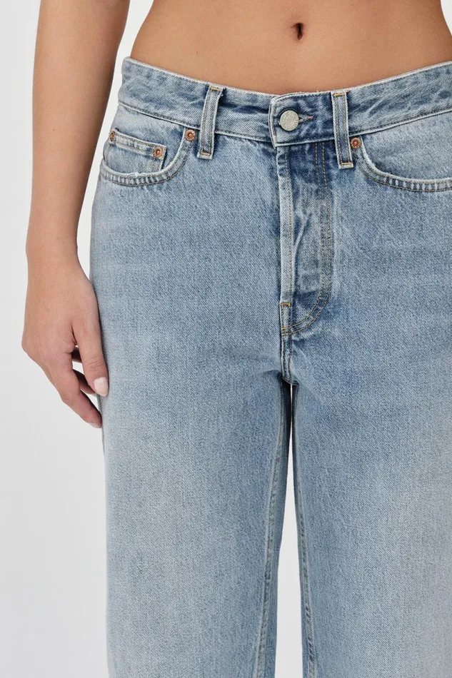 Billy 8211 Wash Six Women Won Hundred Jeans