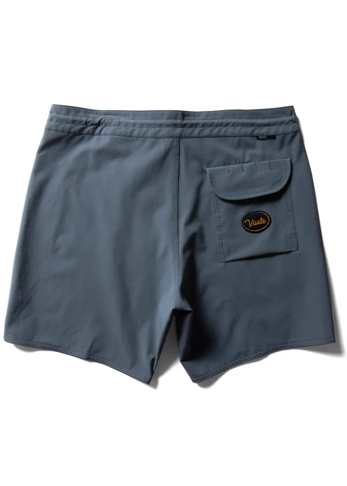 Boardshorts Short Sets 1658243 Boardshort Blue Slate 8211 Vissla Men Boardshorts Short Sets 1658243 Boardshort Blue Slate 8211 Vissla Men