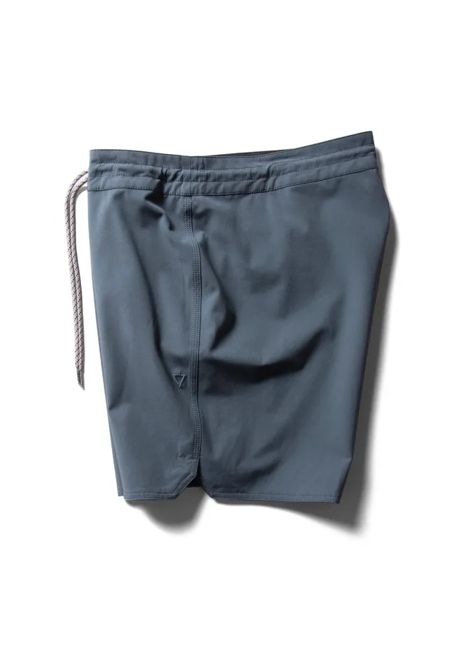 Boardshorts Short Sets 1658243 Boardshort Blue Slate 8211 Vissla Men Boardshorts Short Sets 1658243 Boardshort Blue Slate 8211 Vissla Men