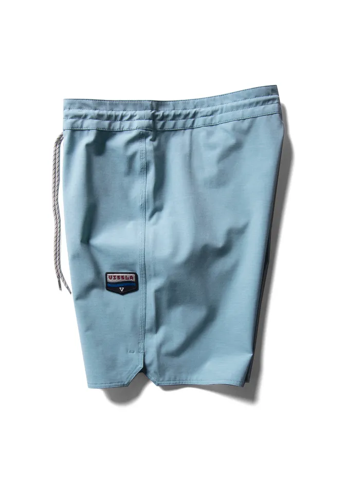 Boardshorts Solid Sets 1858243 Boardshort Aqua Vissla Men Boardshorts Solid Sets 1858243 Boardshort Aqua Vissla Men