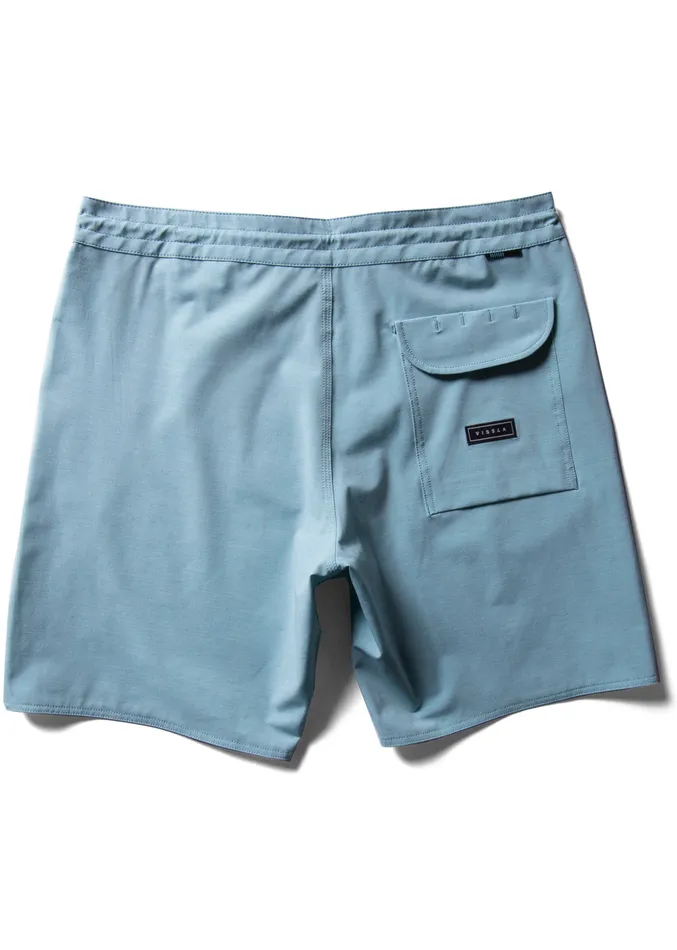 Boardshorts Solid Sets 1858243 Boardshort Aqua Vissla Men Boardshorts Solid Sets 1858243 Boardshort Aqua Vissla Men