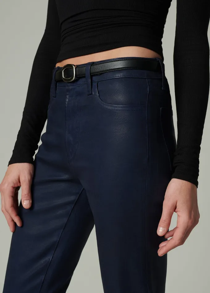 Bootcut Joe8217s Jeans Women THE CALLIE Navy
