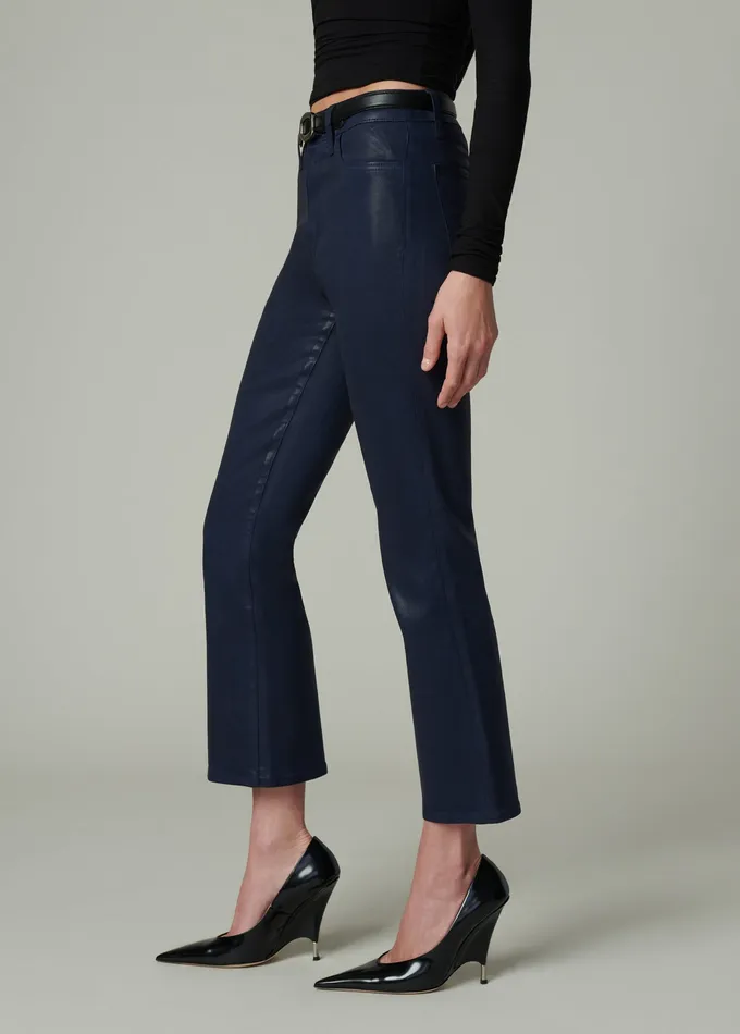 Bootcut Joe8217s Jeans Women THE CALLIE Navy